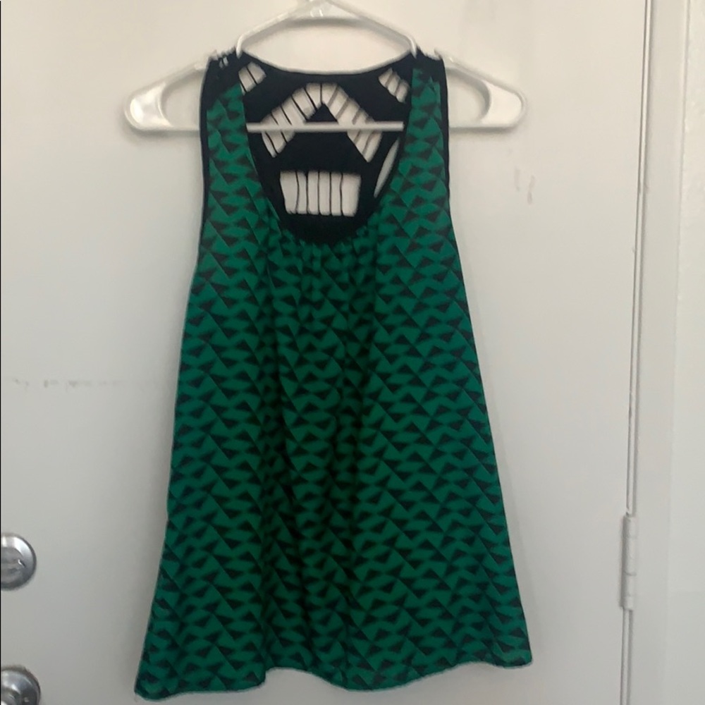 Shirt bundle - Picture 4 of 6